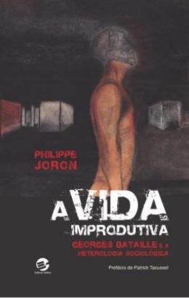 Picture of A VIDA IMPRODUTIVA