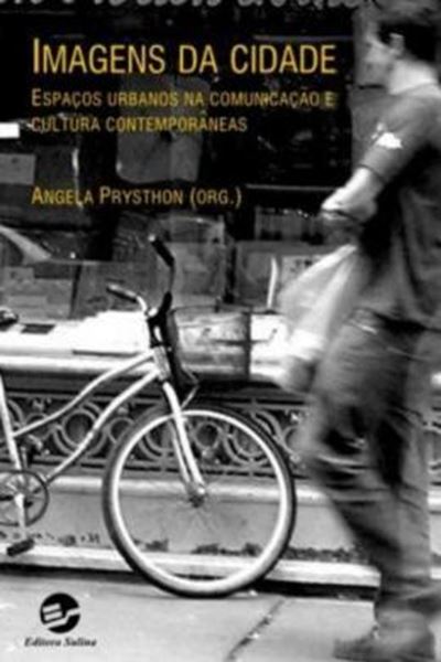 Picture of IMAGENS DA CIDADE