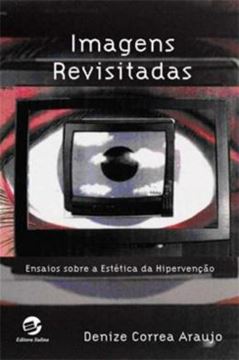 Imagem de IMAGENS REVISITADAS