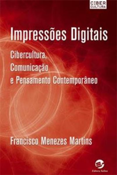 Picture of IMPRESSOES DIGITAIS