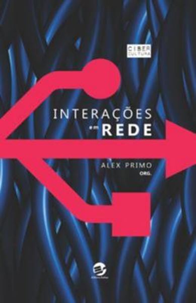 Picture of INTERACOES EM REDE