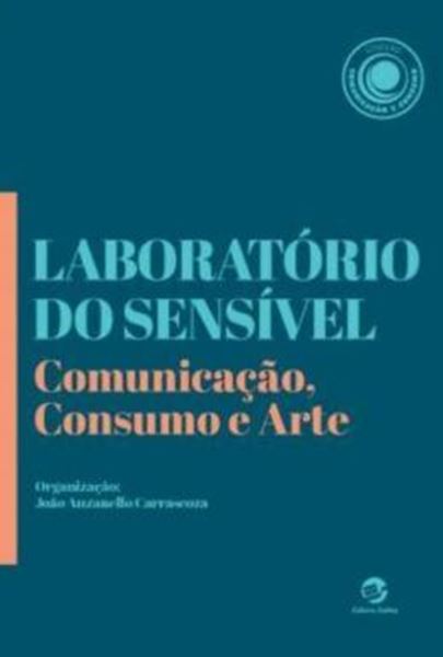 Picture of LABORATORIO DO SENSIVEL
