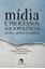Imagem de MIDIA E PROCESSOS SOCIOPOLITICOS