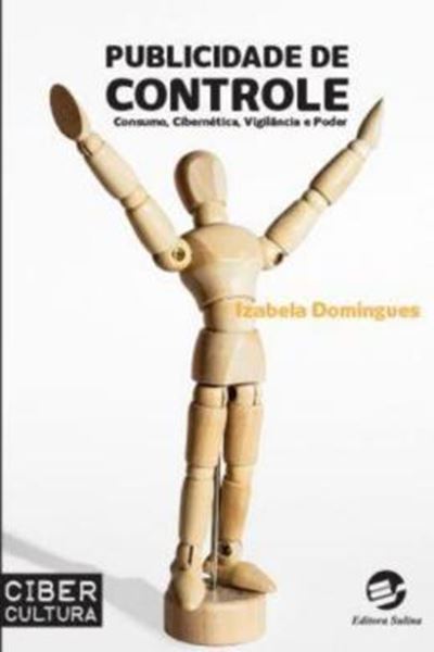 Picture of PUBLICIDADE DE CONTROLE