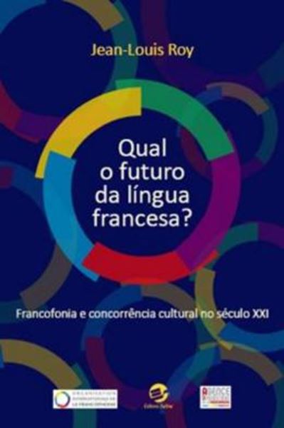 Picture of QUAL O FUTURO DA LINGUA FRANCESA?