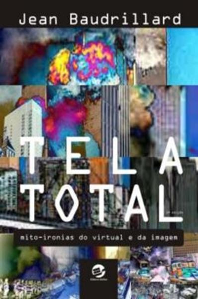 Picture of TELA TOTAL