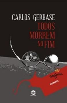 Imagem de TODOS MORREM NO FIM