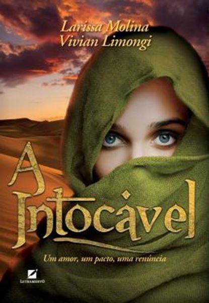 Picture of A INTOCAVEL