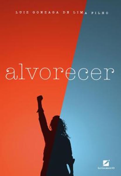 Picture of ALVORECER