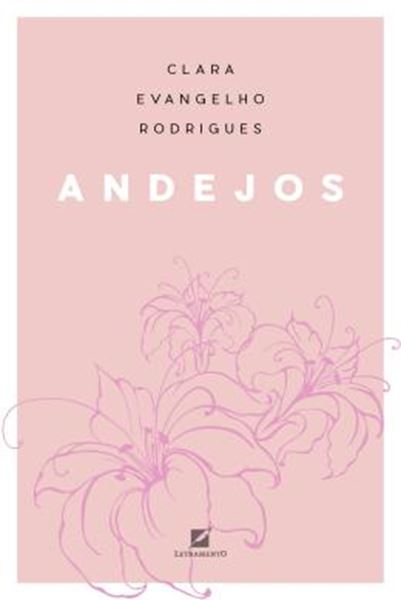 Picture of ANDEJOS