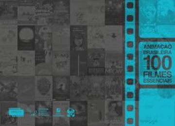 Imagem de ANIMACAO BRASILEIRA