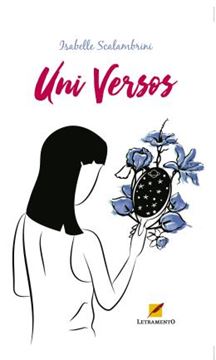 Imagem de UNI VERSOS