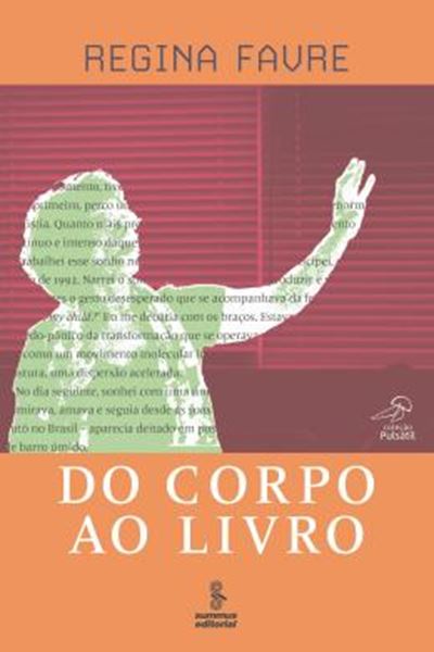Picture of DO CORPO AO LIVRO