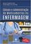 Imagem de CALCULO E ADMINISTRACAO DE MEDICAMENTOS NA ENFERMAGEM - 6ª ED