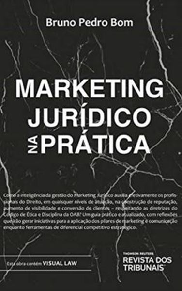 Picture of MARKETING JURIDICO NA PRATICA