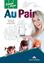 Imagem de CAREER PATHS AU PAIR STUDENT´S BOOK WITH DIGIBOOK APP