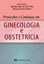Imagem de PROTOCOLOS E CONDUTAS EM GINECOLOGIA E OBSTETRICIA