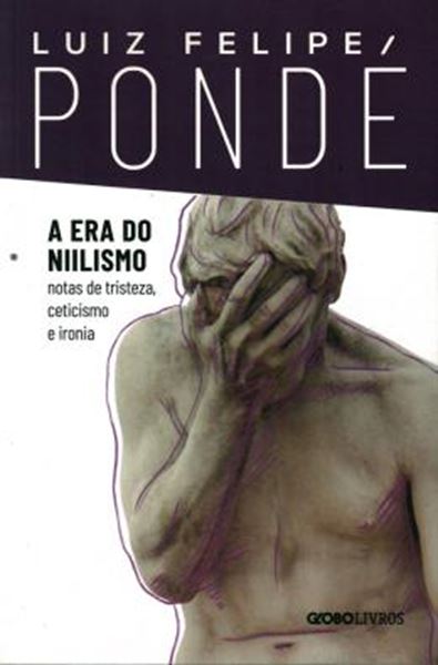 Picture of A ERA DO NIILISMO