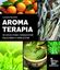 Imagem de AROMATERAPIA