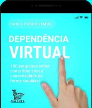 Imagem de DEPENDENCIA VIRTUAL