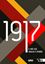 Imagem de 1917