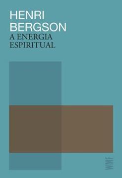Imagem de ENERGIA ESPIRITUAL, A - 2ª ED. 