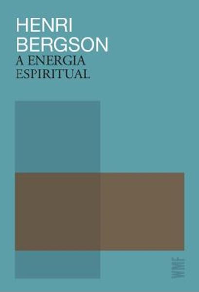 Picture of ENERGIA ESPIRITUAL, A - 2ª ED. 