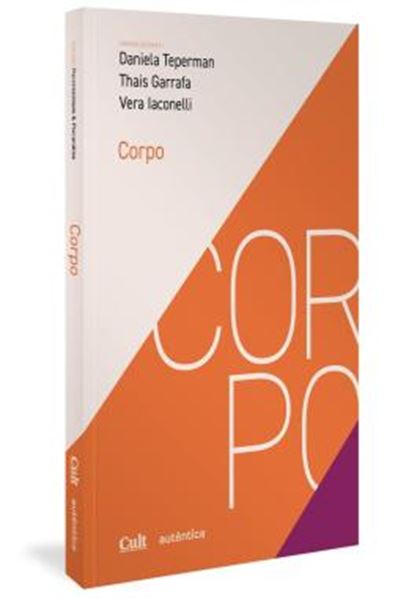 Picture of CORPO