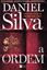 Imagem de A ORDEM