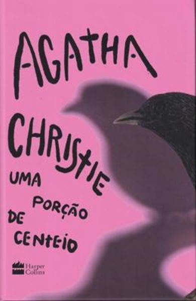 Picture of UMA PORCAO DE CENTEIO