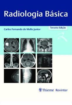Imagem de RADIOLOGA BASICA