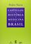 Imagem de CAPITULOS DA HISTORIA DA MEDICINA NO BRASIL