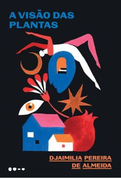 Picture of A VISAO DAS PLANTAS