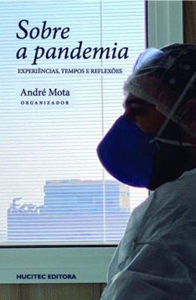 Picture of SOBRE A PANDEMIA