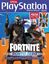 Imagem de SUPERPOSTER PLAYSTATION - FORTNITE PONTO ZERO