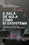 Imagem de SALA DE AULA COMO ECOSSISTEMA, A- TECNOLOGIAS, COMPLEXIDADES E NOVOS OLHARES PARA A EDUCACAO