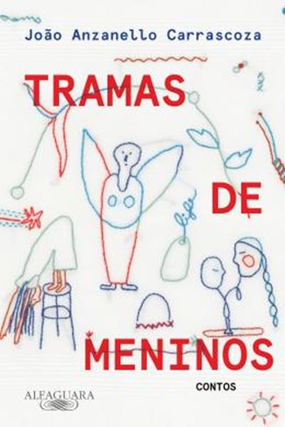Picture of TRAMAS DE MENINOS