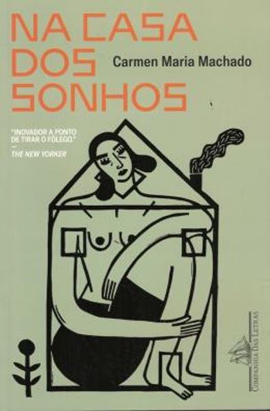 Picture of NA CASA DOS SONHOS