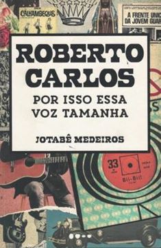 Imagem de ROBERTO CARLOS