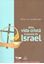 Imagem de UMA VIDA CRISTA A ESCUTA DE ISRAEL