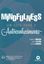 Imagem de MINDFULNESS - UM GUIA PARA O AUTOCONHECIMENTO