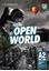 Imagem de OPEN WORLD KEY TEACHER´S BOOK WITH DOWNLOAD RESOURCE PACK