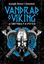 Imagem de VANDRAD, O VIKING - A CONTENDA E O FEITICO