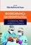 Imagem de BIOSSEGURANCA EM ODONTOLOGIA - O ESSENCIAL PARA A PRATICA CLINICA