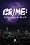 Imagem de CRIME - RELAMPAGO DO BRASIL
