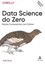 Imagem de DATA SCIENCE DO ZERO - NOCOES FUNDAMENTAIS COM PYTHON - 2ª ED