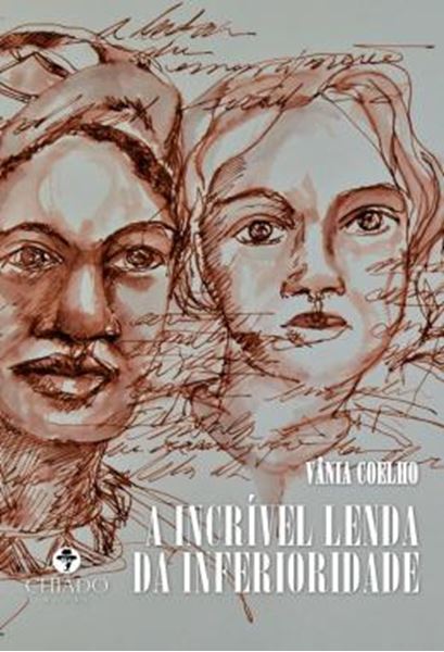 Picture of A INCRIVEL LENDA DA INFERIORIDADE