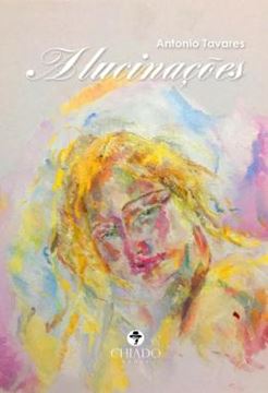 Imagem de ALUCINACOES