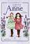 Imagem de A MELHOR AMIGA DE ANNE