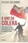 Imagem de ANO DA COLERA, O